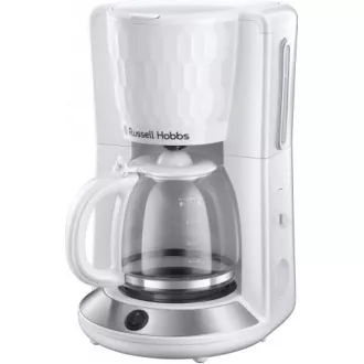 27010-56 RUSSELL HOBBS PLADENJ ZA KAPLJICE 27010-56 RUSSELL HOBBS PLADENJ ZA KAPLJICE