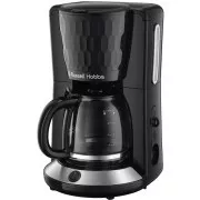 27011-56 PLADENJ ZA KAPLJICE RUSSELL HOBBS