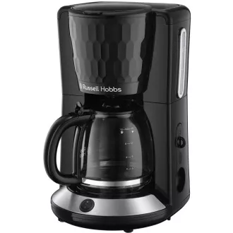 27011-56 PLADENJ ZA KAPLJICE RUSSELL HOBBS