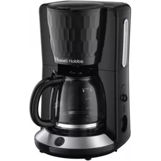 27011-56 PLADENJ ZA KAPLJICE RUSSELL HOBBS
