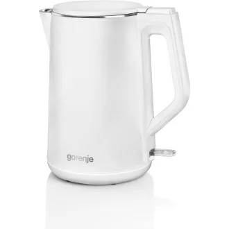 K15DWW GORENJE ELEKTRIČNI KUHALNIK