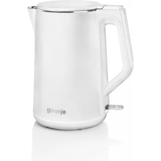 K15DWW GORENJE ELEKTRIČNI KUHALNIK
