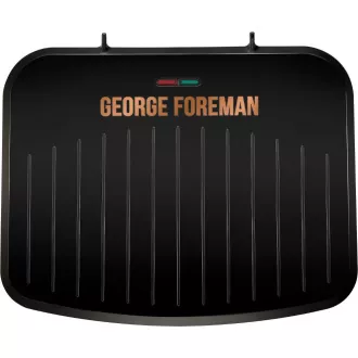 25811-56 NAMIZNI ŽAR GEORGE FOREMAN
