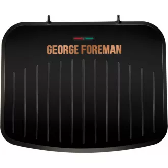 25811-56 NAMIZNI ŽAR GEORGE FOREMAN