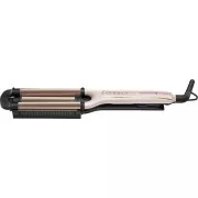 CI91AW 4V1 REMINGTON KODRALNIK