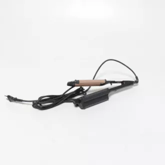 CI91AW 4V1 REMINGTON KODRALNIK