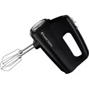 24672-56 ROČNA METLICA RUSSELL HOBBS