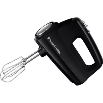 24672-56 ROČNA METLICA RUSSELL HOBBS