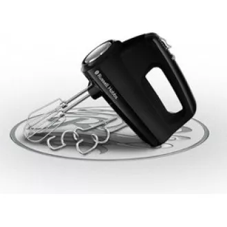 24672-56 ROČNA METLICA RUSSELL HOBBS