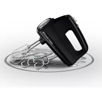 24672-56 ROČNA METLICA RUSSELL HOBBS