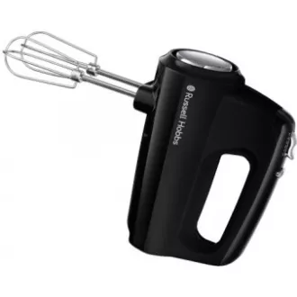 24672-56 ROČNA METLICA RUSSELL HOBBS