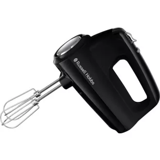 24672-56 ROČNA METLICA RUSSELL HOBBS
