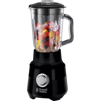 24722-56 NAMIZNI MEŠALNIK RUSSELL HOBBS