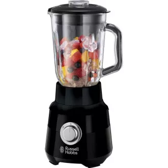 24722-56 NAMIZNI MEŠALNIK RUSSELL HOBBS