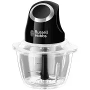 24662-56 RUSSELL HOBBS MINI SEKLJALNIK