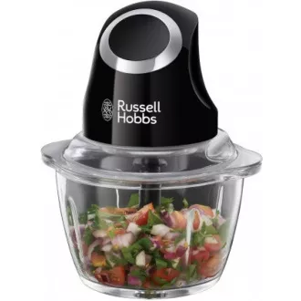 24662-56 RUSSELL HOBBS MINI SEKLJALNIK