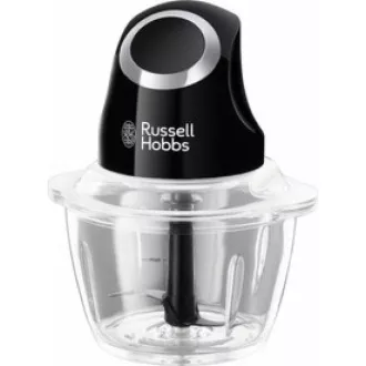 24662-56 RUSSELL HOBBS MINI SEKLJALNIK