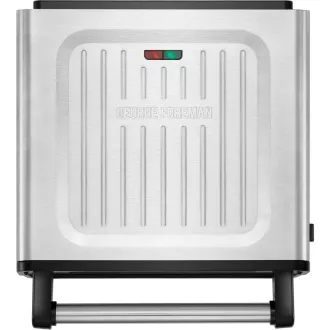 28000-56 GEORGE FOREMAN ŽAR
