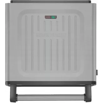 28000-56 GEORGE FOREMAN ŽAR