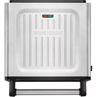 28000-56 GEORGE FOREMAN ŽAR