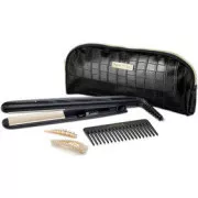 S3505GP RAVNALNIK LAS REMINGTON