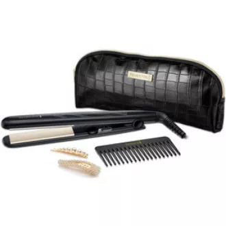 S3505GP RAVNALNIK LAS REMINGTON