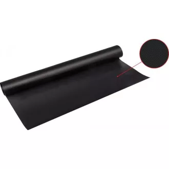 LT5020 PODLOGA ZA ŽAR 40X50 2 KOSA BBQ LAMART