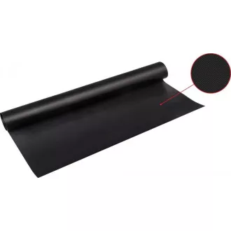 LT5020 PODLOGA ZA ŽAR 40X50 2 KOSA BBQ LAMART