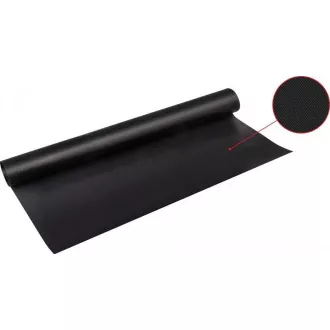 LT5020 PODLOGA ZA ŽAR 40X50 2 KOSA BBQ LAMART