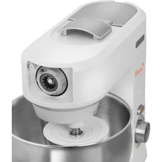 STM 3760WH Kuhinjski robot SENCOR