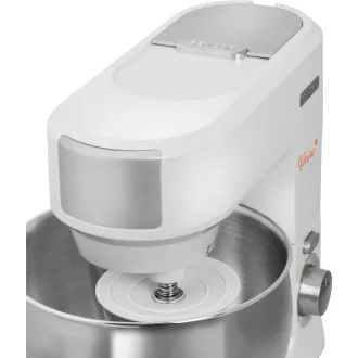 STM 3760WH Kuhinjski robot SENCOR