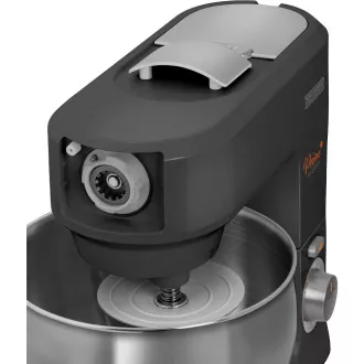 STM 3761BK Kuhinjski robot SENCOR