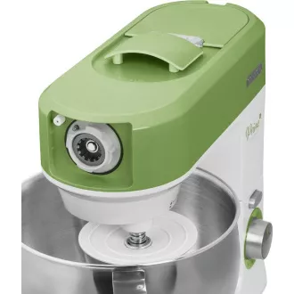 STM 3780GG SENCOR kuhinjski robot