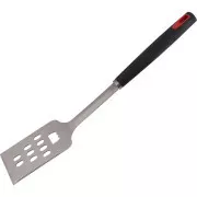 LT5026 OBRAČALNIK ŽARA 43CM BBQ LAMART