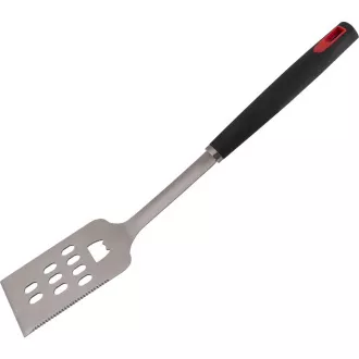 LT5026 OBRAČALNIK ŽARA 43CM BBQ LAMART