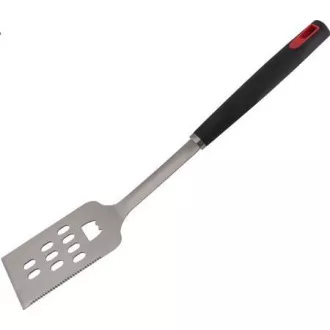 LT5026 OBRAČALNIK ŽARA 43CM BBQ LAMART