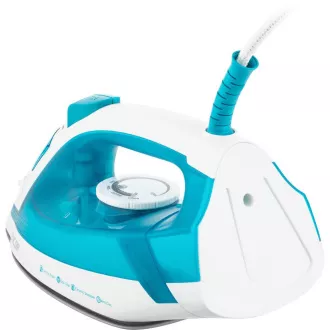SSI 2800BL železo SENCOR SSI 2800BL železo SENCOR