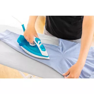 SSI 2800BL železo SENCOR SSI 2800BL železo SENCOR