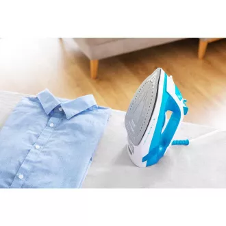 SSI 2800BL železo SENCOR SSI 2800BL železo SENCOR