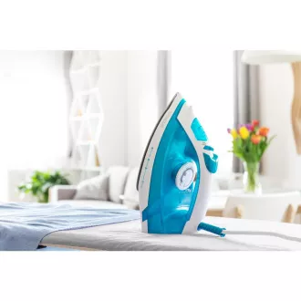 SSI 2800BL železo SENCOR SSI 2800BL železo SENCOR
