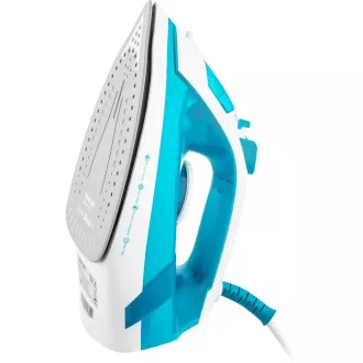 SSI 2800BL železo SENCOR SSI 2800BL železo SENCOR