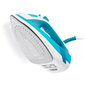 SSI 2800BL železo SENCOR SSI 2800BL železo SENCOR