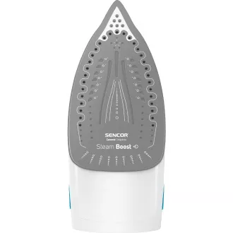 SSI 2800BL železo SENCOR SSI 2800BL železo SENCOR