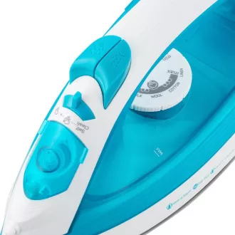 SSI 2800BL železo SENCOR SSI 2800BL železo SENCOR