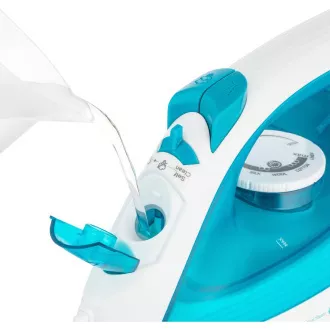 SSI 2800BL železo SENCOR SSI 2800BL železo SENCOR
