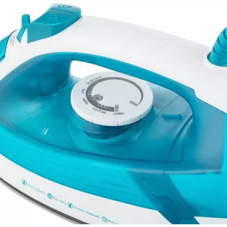 SSI 2800BL železo SENCOR SSI 2800BL železo SENCOR