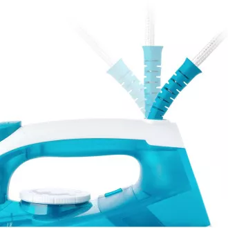 SSI 2800BL železo SENCOR SSI 2800BL železo SENCOR