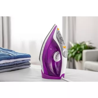 SSI 5800VT železo SENCOR SSI 5800VT železo SENCOR