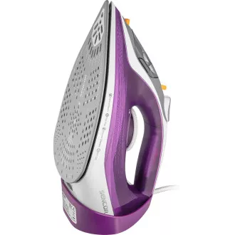 SSI 5800VT železo SENCOR SSI 5800VT železo SENCOR