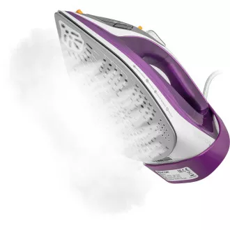 SSI 5800VT železo SENCOR SSI 5800VT železo SENCOR